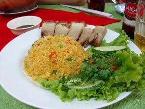 Խ�ϳ���_Խ�ϳ���������_Խ�ϳ�����ô��,�����������