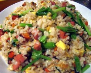 ��ʳ���������