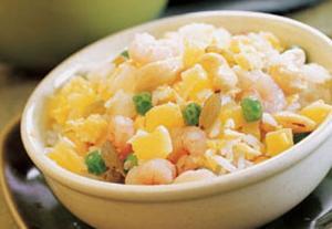 ī���糴��_ī���糴��������_ī���糴����ô��,�����������