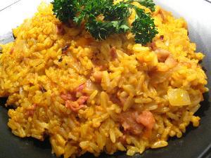 �Ϲϳ���_�Ϲϳ���������_�Ϲϳ�����ô��,�����������