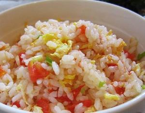 ��˿����_��˿������������Ӫ����ֵ_��˿������ô��,�����������