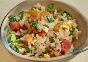 ���ϳ���_���ϳ���������_���ϳ�����ô��,�����������