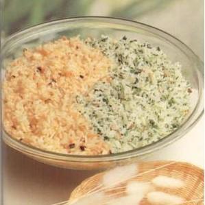 ̫������_̫������������_̫��������ô��,�����������