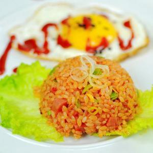 ���ѳ���_���ѳ���������ͼ��_���ѳ�����ô��,�����������