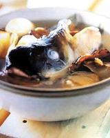 ��ͷ��ܺ��_��ͷ��ܺ��������ͼ��_��ͷ��ܺ����ô��,�����������