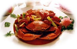 ���з_���з��������Ӫ����ֵ_���з��ô��,�����������