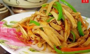 �������ӽ�������