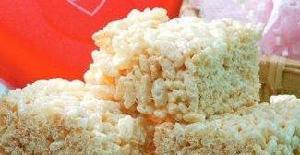 �����׵�����