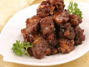 �Ϻ�����˵�����