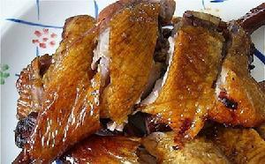 ��ƤѼ��_��ƤѼ�ȵ�����ͼ��_��ƤѼ����ô��,�����������