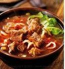 �差ţ����_�差ţ�������������Դ_�差ţ������ô��,�����������