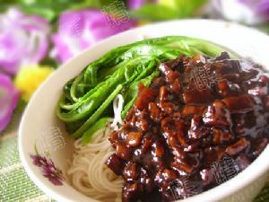 ��������ը����_��������ը���������_��������ը������ô��������