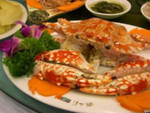 ���ݶ�з������