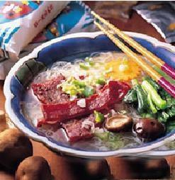 �������_������������_���������ô��������