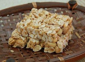 �����ǵ�����