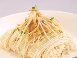 ��˿���������