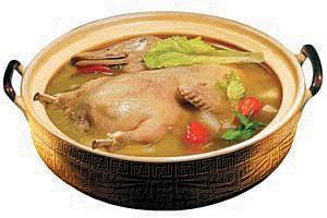 Ұ����_Ұ������������ʳ�ƹ�Ч_Ұ������ô��������