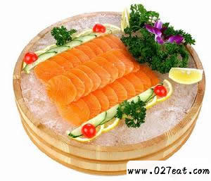 �����������������