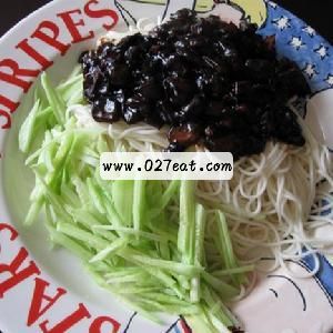 ��ʽը���������