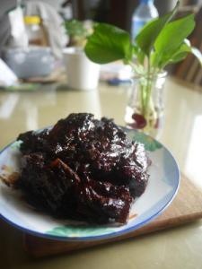 �Źǳ��㹽_�Źǳ��㹽������ͼ��_�Źǳ��㹽��ô��������