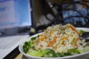 ʲ������_ʲ������������ͼ��_ʲ��������ô��������