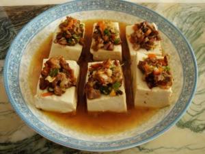 ǧ������_ǧ������������ͼ��_ǧ��������ô��������