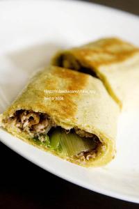 �����Ϻ��������