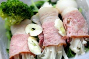 ���Ǿ���Բ�ӵ�����