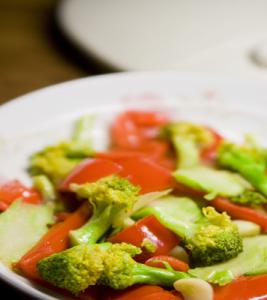 �콷�峴������_�콷�峴������������ͼ��_�콷�峴��������ô��������