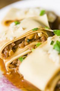 ������˿��_������˿��������ͼ��_������˿����ô��������