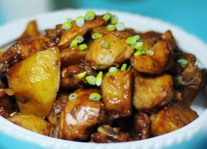 ��������_�������������ͼ��_����������ô��������