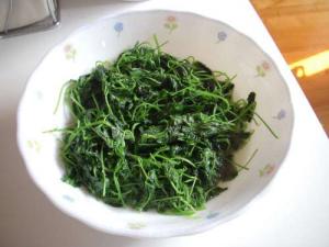 �����ͷ_�����ͷ������ͼ��_�����ͷ��ô��������