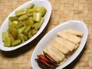 �����ݲ˵�����