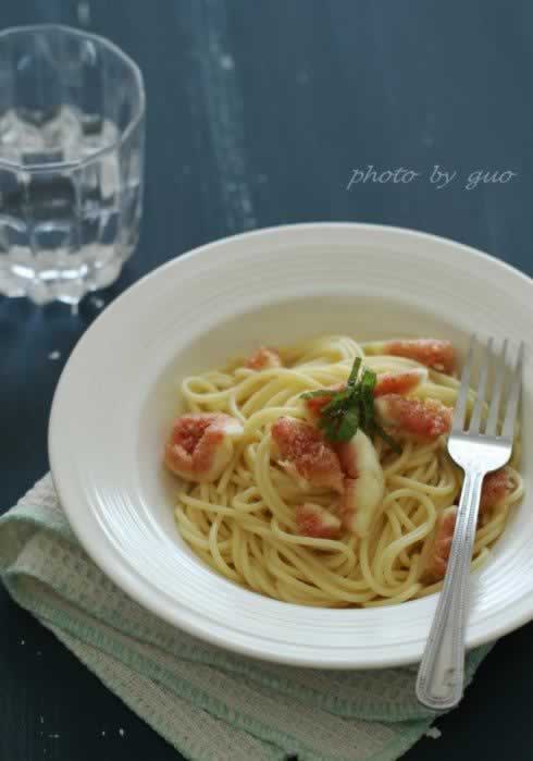 �޻�������������������Ͳ��ף�