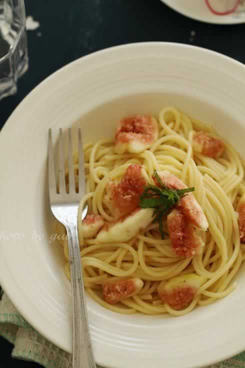 �޻�������������������Ͳ��ף�