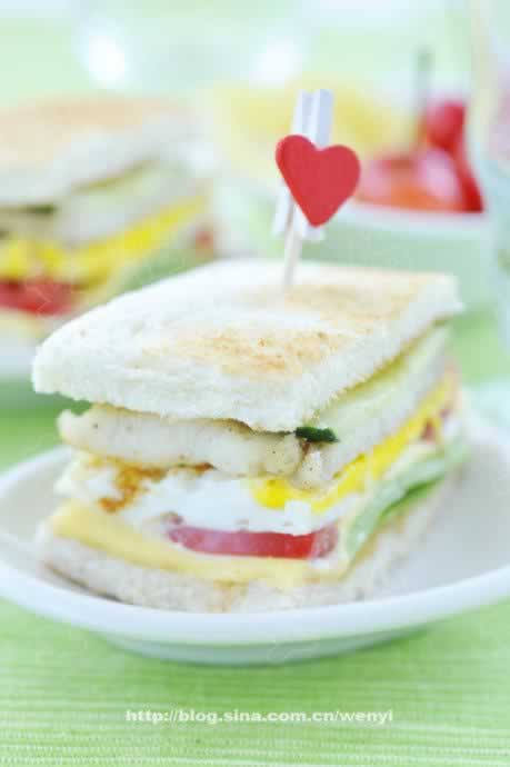 ����嵰�����ε�������Ӫ����Ͳ��ף�