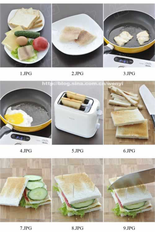 ����嵰�����ε�������Ӫ����Ͳ��ף�