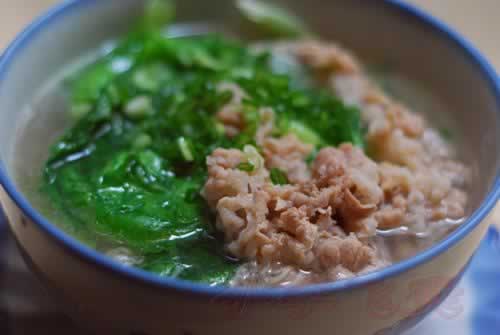 ��ţ�����۵���������Ͳ��ף�