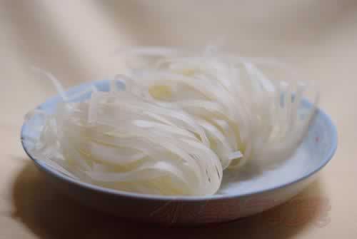 ��ţ�����۵���������Ͳ��ף�