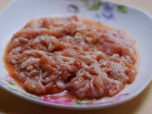 ��ţ�����۵���������Ͳ��ף�