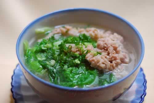 ��ţ�����۵���������Ͳ��ף�