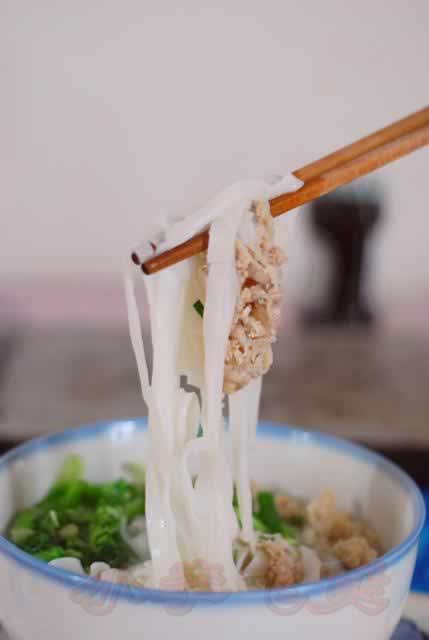 ��ţ�����۵���������Ͳ��ף�