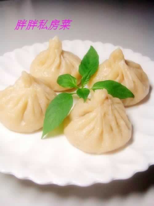 ����С��������������Ͳ��ף�