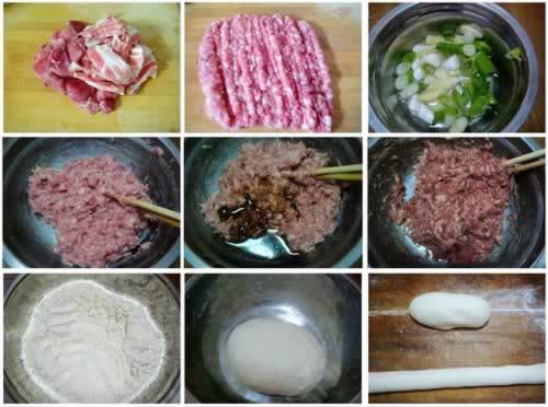 ����С��������������Ͳ��ף�