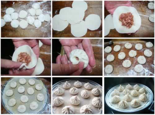 ����С��������������Ͳ��ף�