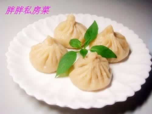 ����С��������������Ͳ��ף�