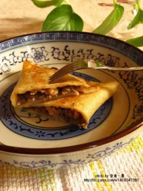 �ѱ���������������Ͳ��ף�