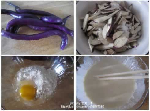 �ѱ���������������Ͳ��ף�