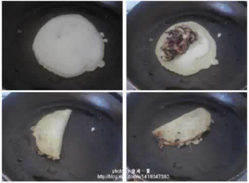 �ѱ���������������Ͳ��ף�