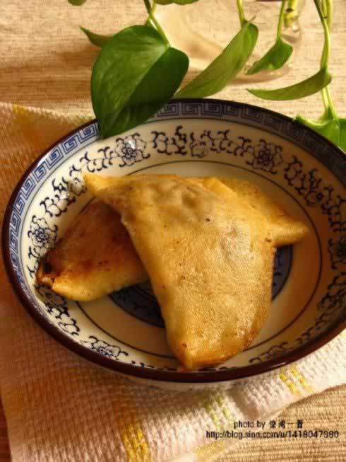 �ѱ���������������Ͳ��ף�